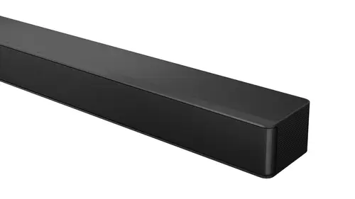 HS2100 altavoz soundbar Negro 2.1 canales 240 W - Imagen 7
