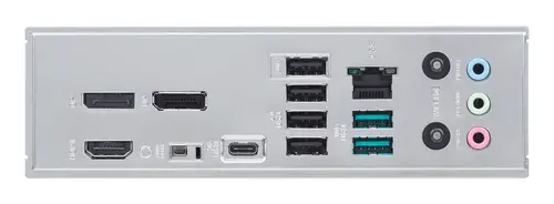 PRIME B840M-A WIFI AMD B840 Zócalo AM5 micro ATX - Imagen 6