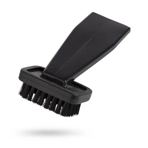 332757 Aspirador compacto Turbo Tiger - Imagen 12