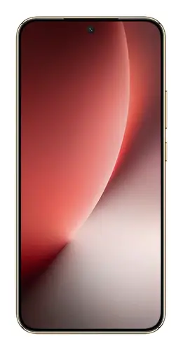 Magic8 Lite 5G 17,2 cm (6.79") SIM doble Android 15 USB Tipo C 8 GB 256 GB 7500 mAh Marrón - Imagen 2