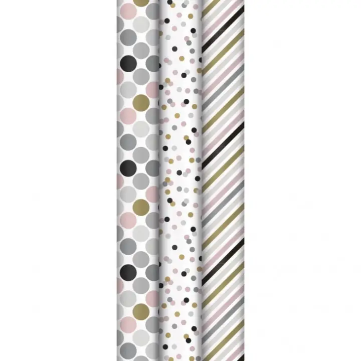 211931C papel de regalo