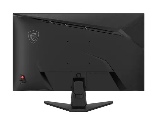 MAG 272F X24 pantalla para PC 68,6 cm (27") 1920 x 1080 Pixeles Full HD LCD Negro - Imagen 2