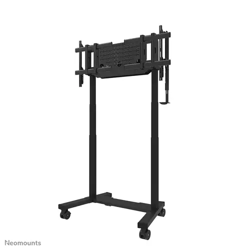 AFL55-975BL Kit de extensión VESA 86-115" - máx 160 kg - Imagen 4