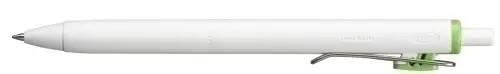 BOLIG.UNI ONE UMN-S 0,7 VERDE LIMA - Pack de 12 unidades