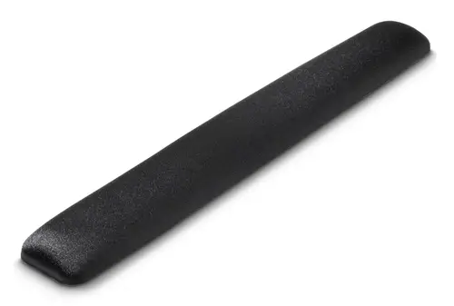 Ergo descansa muñecas Licra Negro - Imagen 2