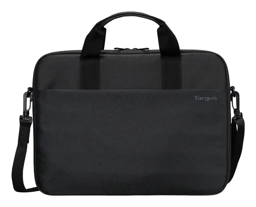 TBS979GL maletines para portátil 40,6 cm (16") Maletín Negro