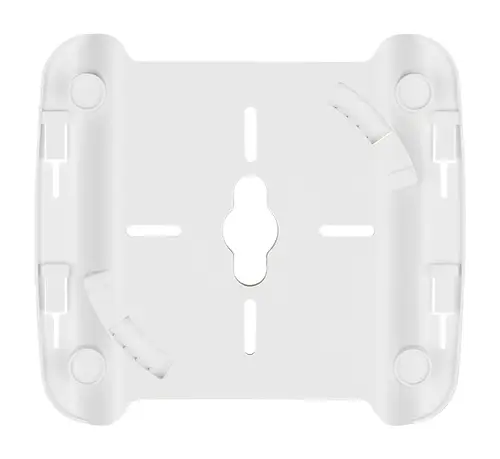 DAP-2680 punto de acceso inalámbrico 1750 Mbit/s Blanco Energía sobre Ethernet (PoE) - Imagen 2