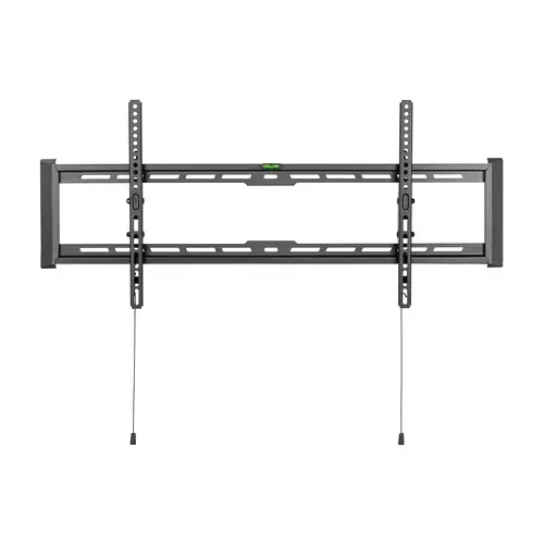 Soporte ECO Inclinable para Monitor/Tv 75Kg de 43-90, Negro - Imagen 2