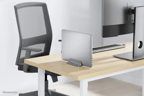 NSLS300 Soporte para portátil 11-17" - universal - Imagen 8