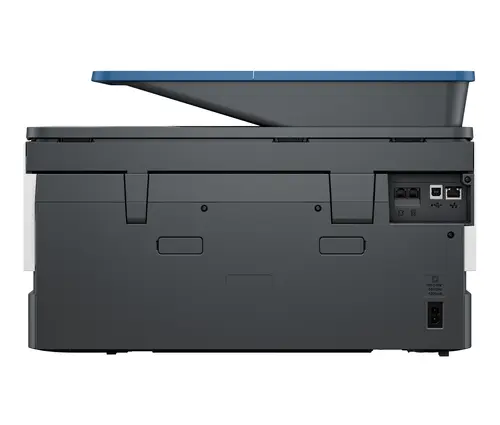 OfficeJet Pro 9125e Inalámbrico All-in-One Color Impresora, Servicio Instant Ink  Impresión a doble cara - Imagen 13
