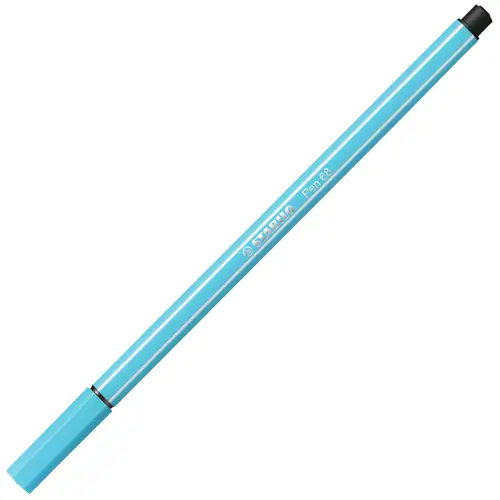 Pen 68 rotulador Multicolor 15 pieza(s) - Imagen 2