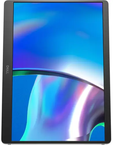 Pro Plus P1425 pantalla para PC 35,6 cm (14") 1920 x 1200 Pixeles WUXGA LCD Plata - Imagen 3
