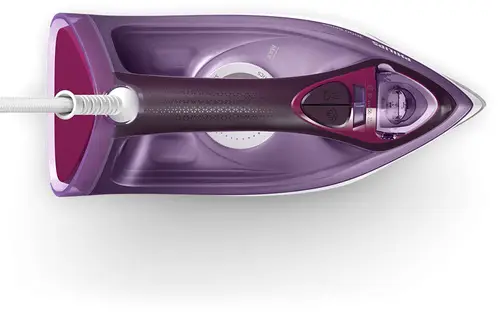 3000 series DST3041/30 Plancha de vapor - Imagen 8