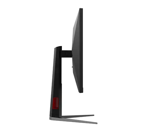 27G4HA pantalla para PC 68,6 cm (27") 1920 x 1080 Pixeles Full HD LED Negro, Rojo - Imagen 13