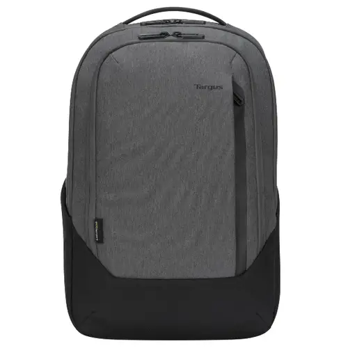 Cypress mochila Gris - Imagen 3
