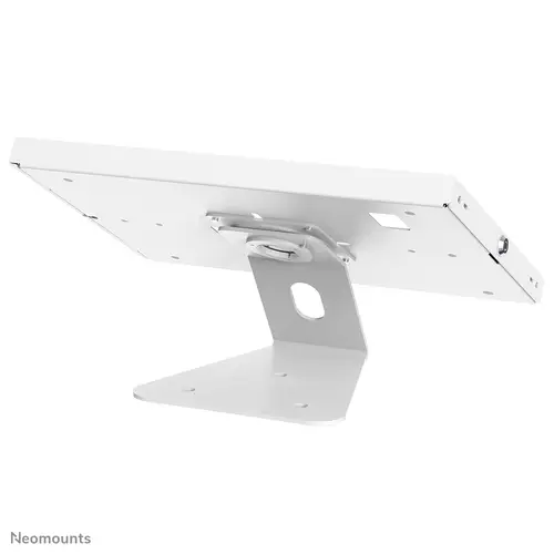 DS15-630WH1 Soporte de escritorio y pared para tablet 9.7-11" - bloqueable - Imagen 7