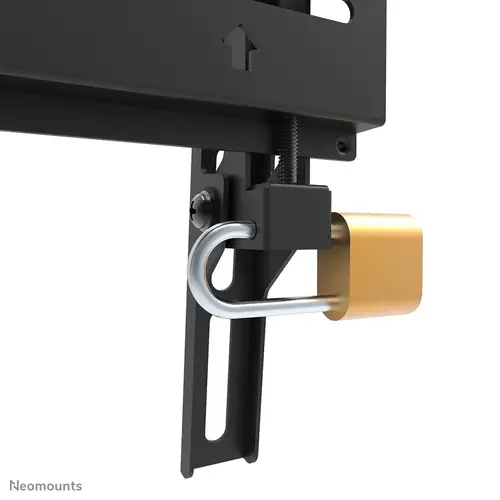 WL30-350BL12 Soporte de pared para TV 24-55" - fijo - bloqueable - Imagen 7