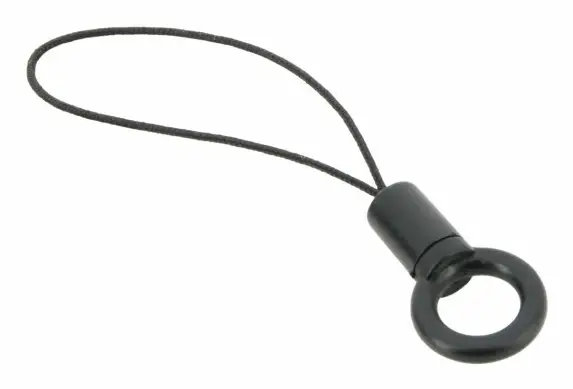 001091 accesorio para funda de teléfono móvil