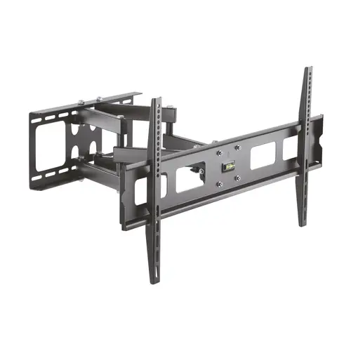 WT70TSLE-029 soporte para TV 2,29 m (90") Negro - Imagen 7