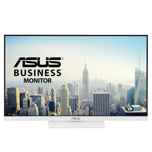 VA279QGS-W pantalla para PC 68,6 cm (27") 1920 x 1080 Pixeles Full HD LCD Blanco - Imagen 5