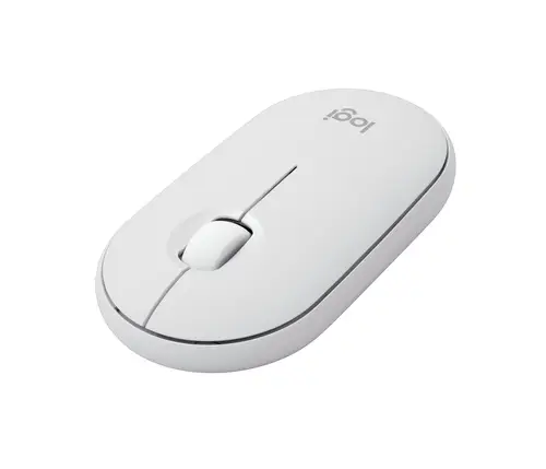 910-007013 ratón Viajes Ambidextro RF Wireless + Bluetooth Óptico 4000 DPI - Imagen 8