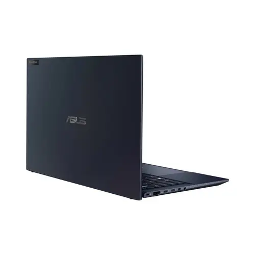 ExpertBook B9 OLED B9403CVAR-KM0813X - Ordenador Portátil 14" WQXGA+ (Intel Core 5 120U, 16GB RAM, 512GB SSD, Graphics, Windows 11 Pro) Negro Estrella - Teclado QWERTY español - Imagen 6