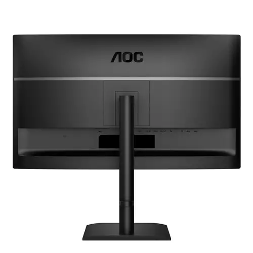 27E4CV pantalla para PC 68,6 cm (27") 1920 x 1080 Pixeles Full HD LED Negro - Imagen 16