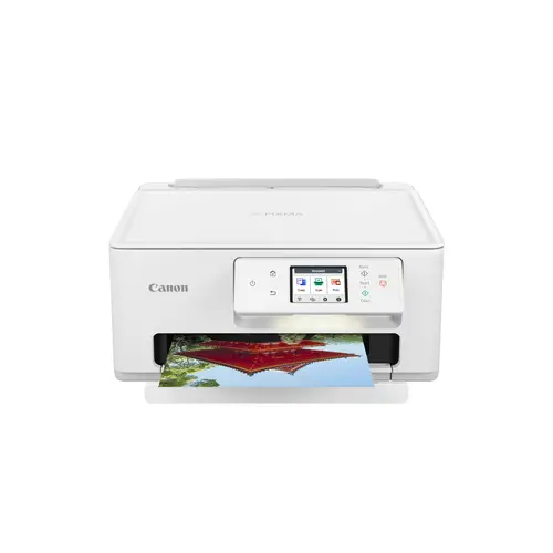 PIXMA TS7650i Inyección de tinta A4 1200 x 1200 DPI Wifi - Imagen 3