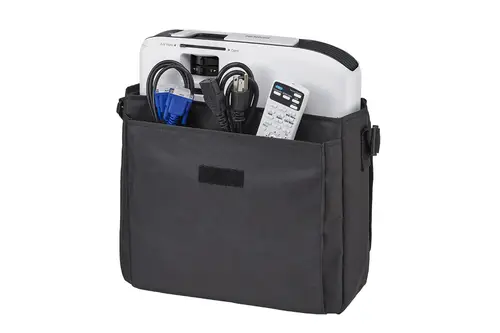 Soft Carry Case - ELPKS70 - Imagen 2