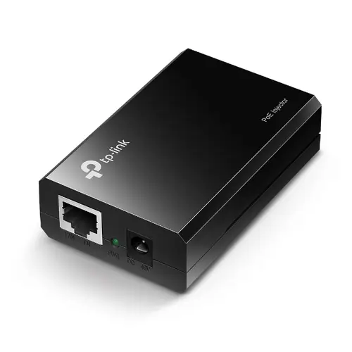 TL-POE150S v3 Gigabit Ethernet - Imagen 1