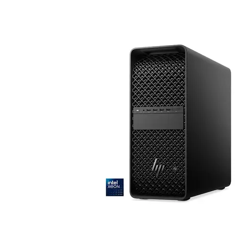 None 32 GB DDR5-SDRAM 1 TB SSD Windows 11 Pro Torre - Imagen 13