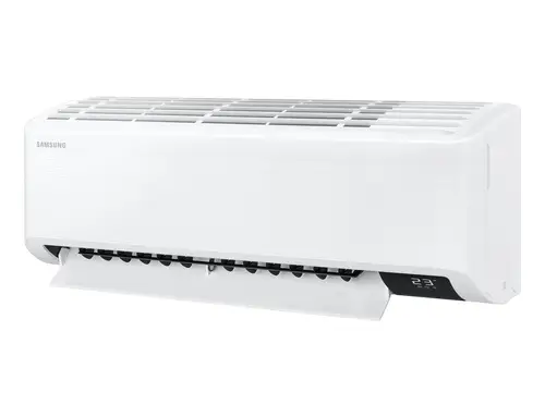 F-AR12CBU sistema de aire acondicionado dividido Sistema split Blanco - Imagen 6