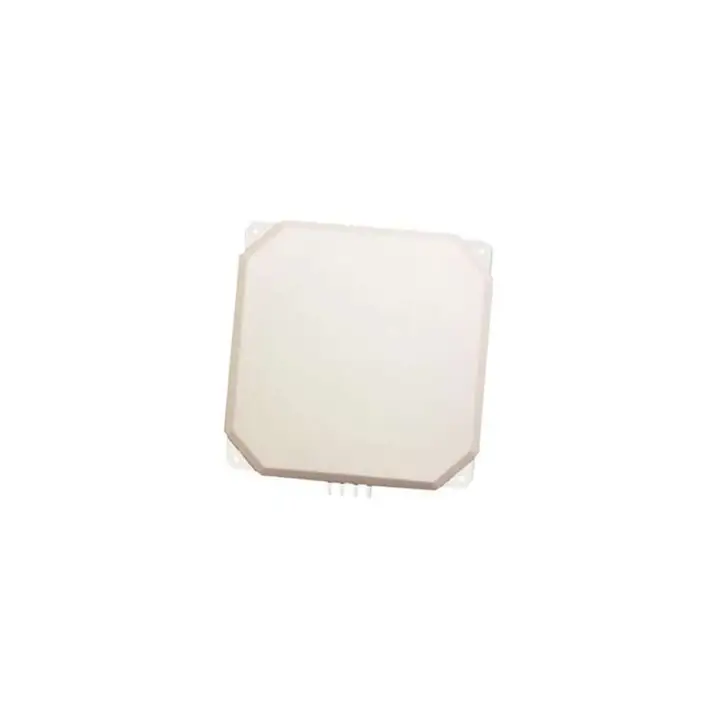 AP-ANT-45 antena para red Antena direccional MIMO RP-SMA 5 dBi