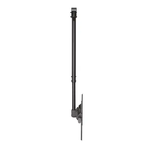 CT70TSLE-033 soporte para TV 177,8 cm (70") Negro - Imagen 4
