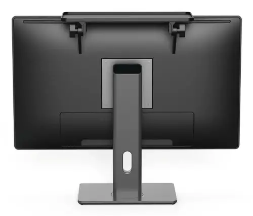 00220889 accesorio para soporte de televisor - Imagen 6