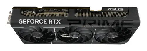 Prime -RTX5070TI-O16G NVIDIA GeForce RTX 5070 Ti 16 GB GDDR7 - Imagen 6