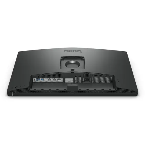 PD2725U pantalla para PC 68,6 cm (27") 3840 x 2160 Pixeles 4K Ultra HD LED Negro - Imagen 5