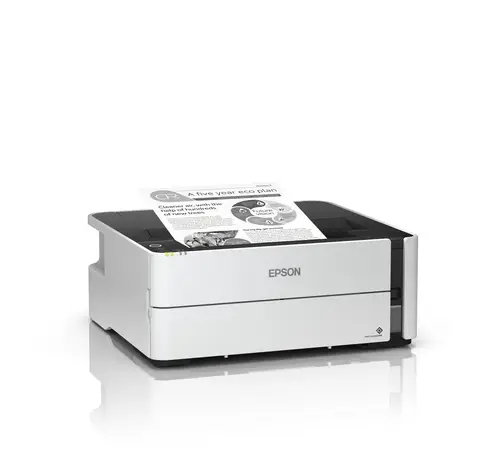 EcoTank ET-M1180 - Imagen 2