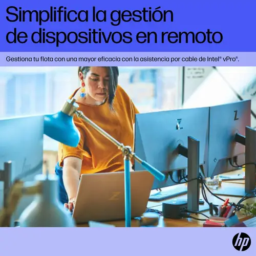 Base de acoplamiento Thunderbolt G4 120 W - Imagen 9