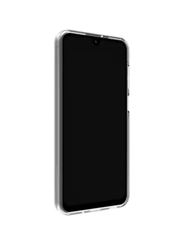 GL16CL006501 funda para teléfono móvil 17 cm (6.7") Negro - Imagen 3