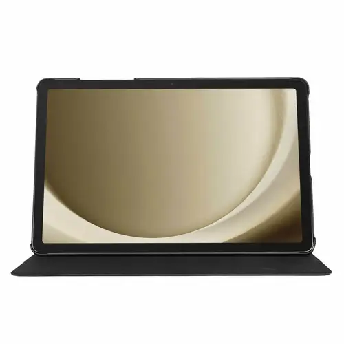 THZ976GL funda para tablet 27,9 cm (11") Folio Negro - Imagen 3