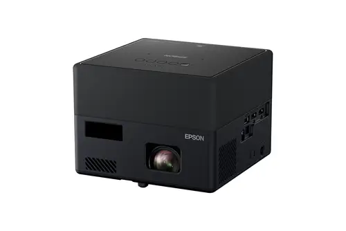 EF-12 - Imagen 2