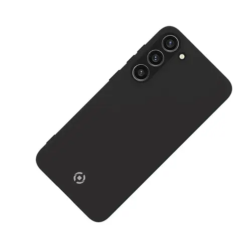 CROMO funda para teléfono móvil 16,8 cm (6.6") Negro - Imagen 4