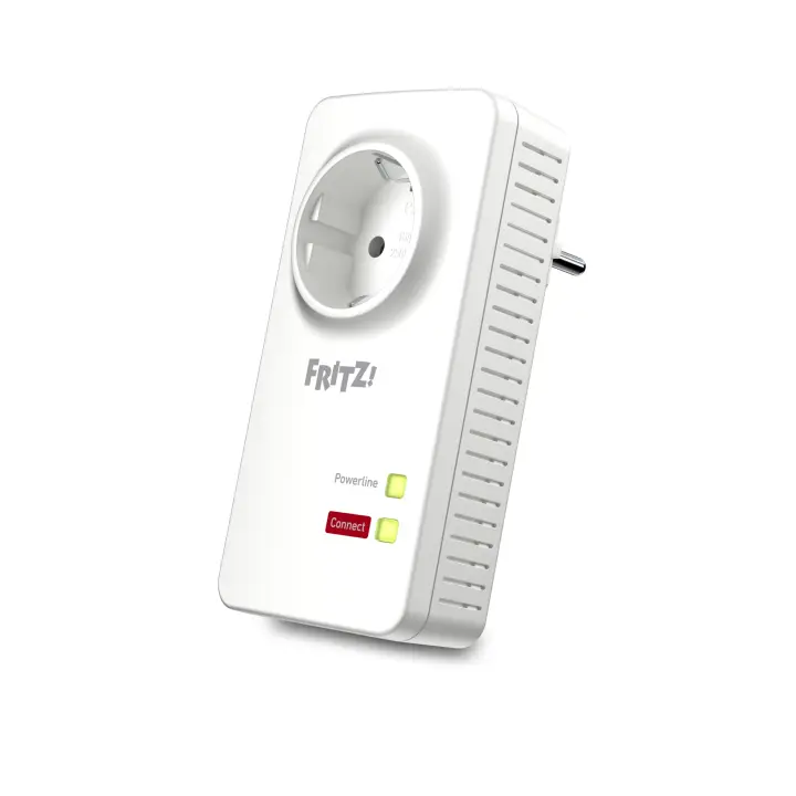 FRITZ!Powerline 1220 INT