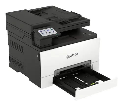 C305ae Laser A4 2400 x 600 DPI 32 ppm Wifi - Imagen 6