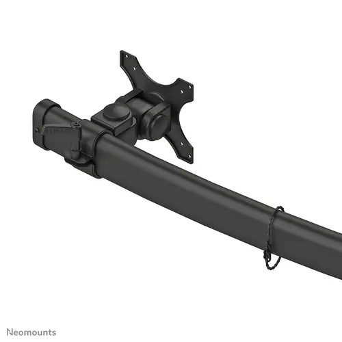 FPMA-D700D6 Brazo de monitor 19-27" - Imagen 9