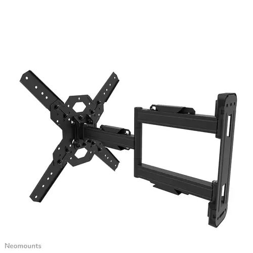 WL40S-850BL14 Soporte de pared para TV 32-65" - movimiento completo - instalación rápida - Imagen 6