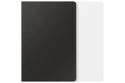 EF-BX710PBEGWW funda para tablet 27,9 cm (11") Negro - Imagen 7