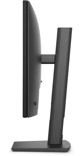 Pro P P2426HE pantalla para PC 60,5 cm (23.8") 1920 x 1080 Pixeles Full HD LCD Gris - Imagen 6