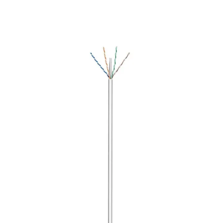 IM1217 cable de red Gris 305 m Cat6 U/UTP (UTP)